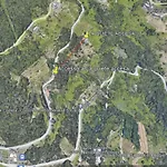 La Quiete Accesa 3*