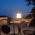 La Quiete Accesa 3*