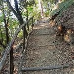 La Quiete Accesa