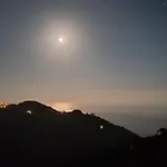게스트하우스 La Quiete Accesa
