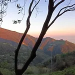 La Quiete Accesa