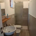 La Quiete Accesa 3*