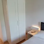 게스트하우스 La Quiete Accesa