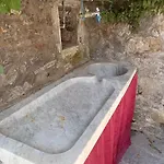 게스트하우스 La Quiete Accesa
