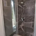 게스트하우스 La Quiete Accesa