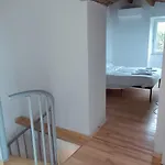 La Quiete Accesa