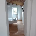 La Quiete Accesa 게스트하우스