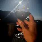 게스트하우스 La Quiete Accesa 베르나차