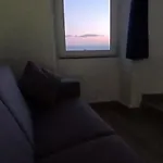 게스트하우스 La Quiete Accesa 3*