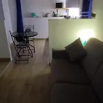 La Quiete Accesa 3*