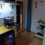 La Quiete Accesa 3* 베르나차