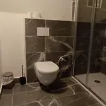 بيت ضيافة La Quiete Accesa 3*