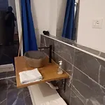 La Quiete Accesa 3*