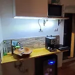 La Quiete Accesa 베르나차
