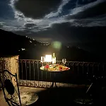 La Quiete Accesa 3* 베르나차