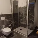 La Quiete Accesa