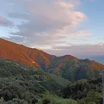 La Quiete Accesa 베르나차