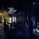 La Quiete Accesa 베르나차