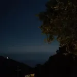 La Quiete Accesa 3*