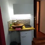 La Quiete Accesa 3* 베르나차