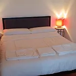 La Quiete Accesa 게스트하우스 3*