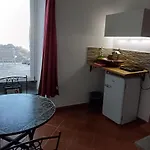 게스트하우스 La Quiete Accesa 3*