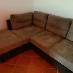 La Quiete Accesa 게스트하우스 베르나차