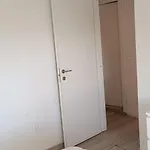 게스트하우스 La Quiete Accesa 베르나차