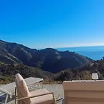 La Quiete Accesa 베르나차