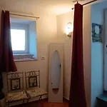 La Quiete Accesa 3* 베르나차
