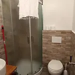 La Quiete Accesa 게스트하우스 3*