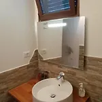 La Quiete Accesa 게스트하우스 베르나차