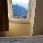 La Quiete Accesa 베르나차