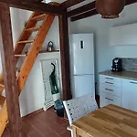 La Quiete Accesa