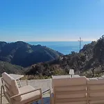 La Quiete Accesa 게스트하우스