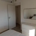 La Quiete Accesa 게스트하우스 3*