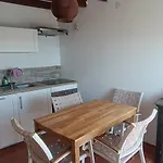 게스트하우스 La Quiete Accesa 3*