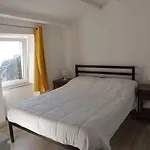 게스트하우스 La Quiete Accesa 베르나차
