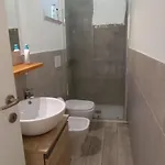 La Quiete Accesa فيرناتْسا