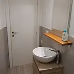 La Quiete Accesa 3* 베르나차