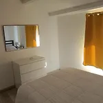 게스트하우스 La Quiete Accesa