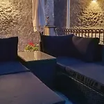 La Quiete Accesa 게스트하우스 3*