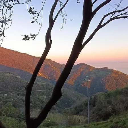 La Quiete Accesa