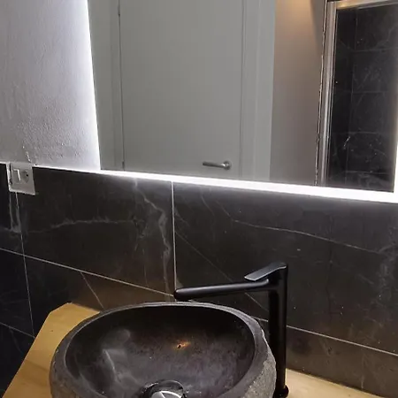 La Quiete Accesa 3*