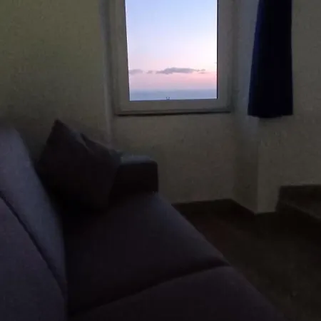 Guest house La Quiete Accesa *
