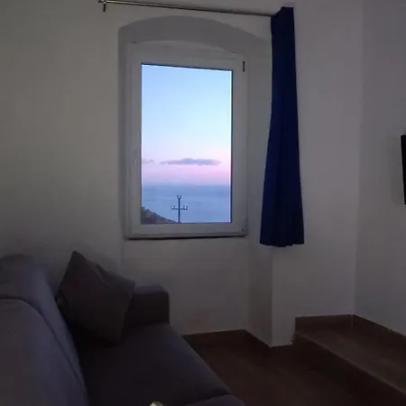 La Quiete Accesa