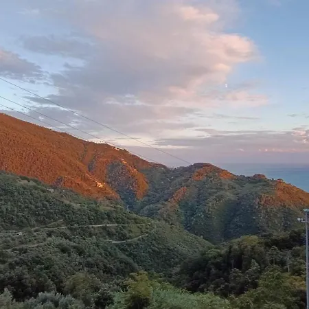 La Quiete Accesa فيرناتْسا