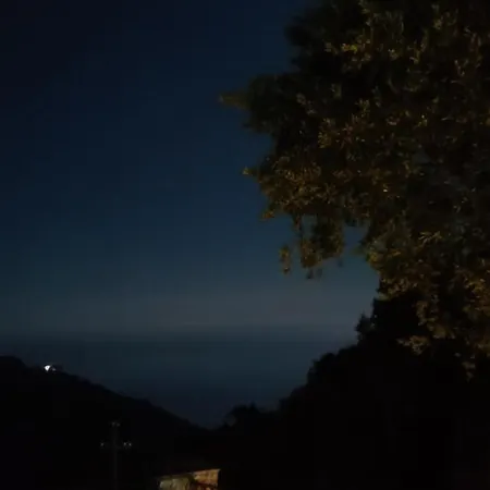 La Quiete Accesa 3*