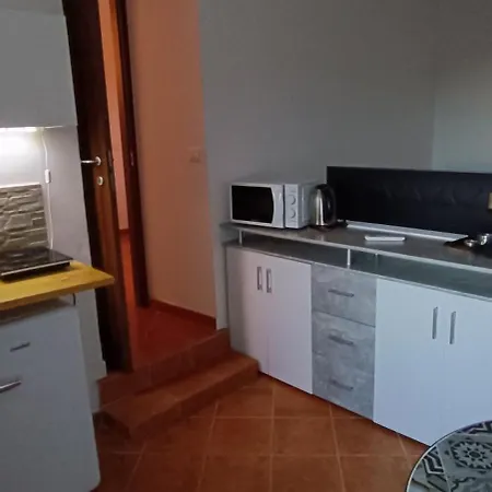 La Quiete Accesa *