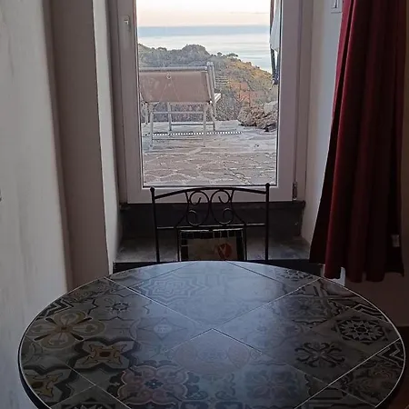 La Quiete Accesa 3*